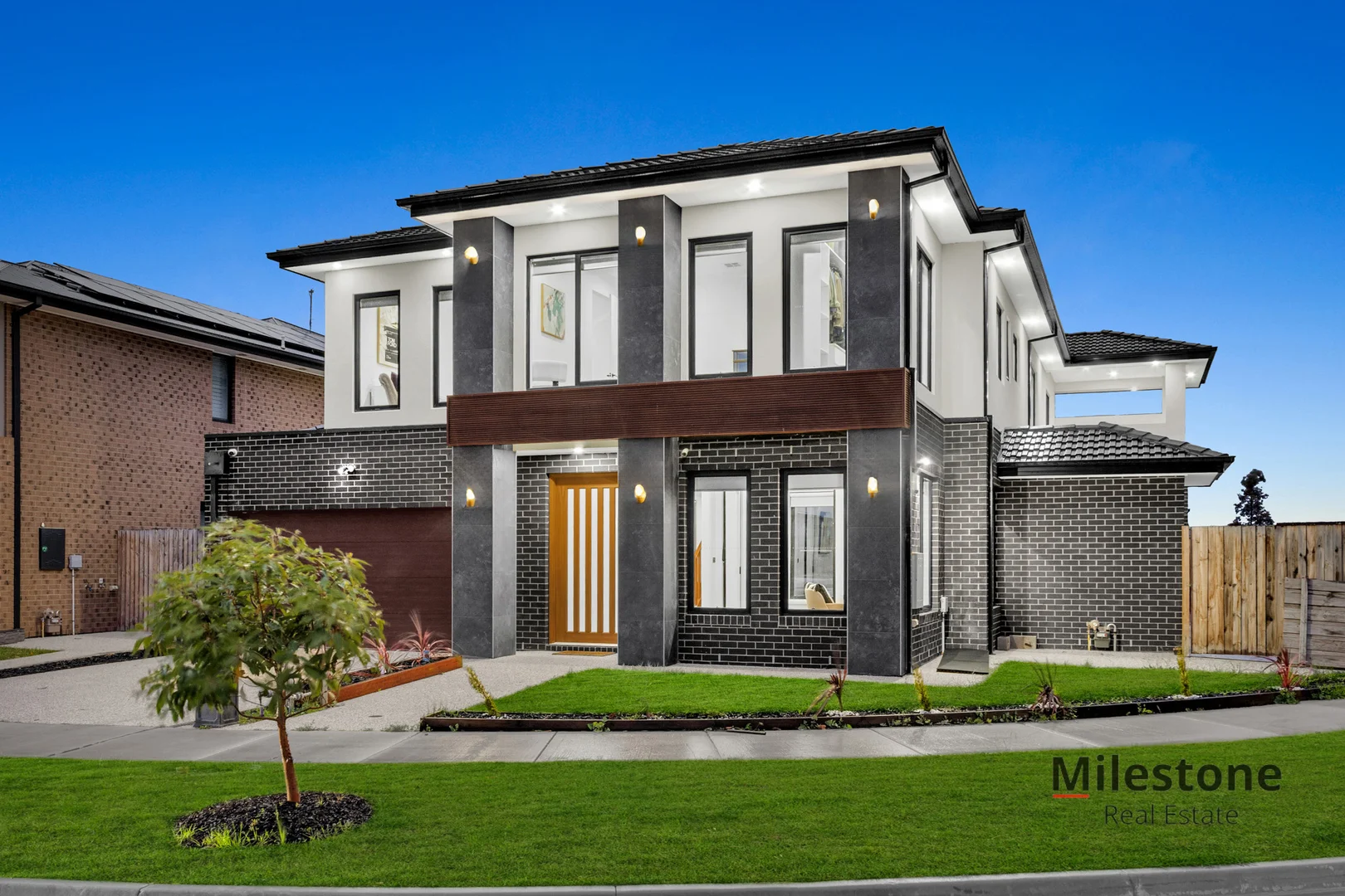 Additional image 2 of 11 Carcoola Rise, Clyde North VIC 3978