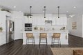 Additional image 25 of 13410 Pasture Ct, Valley Center, CA, 92082