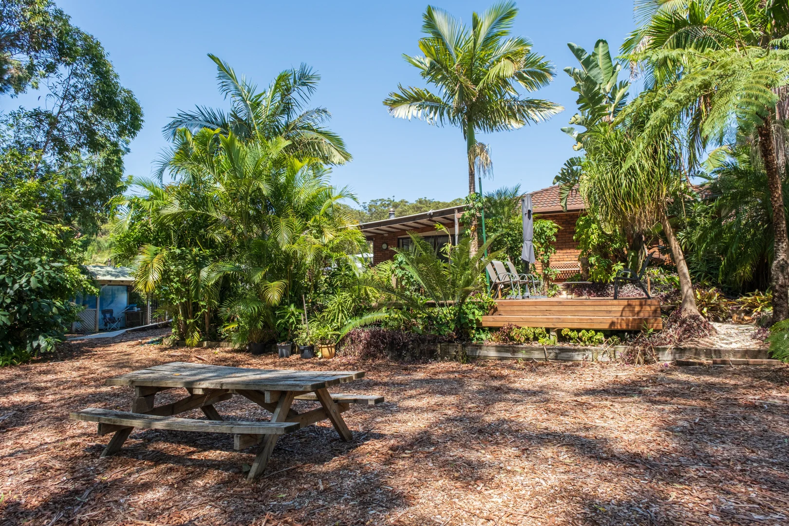 Additional image 6 of 33 Scarborough Way, Dunbogan NSW 2443