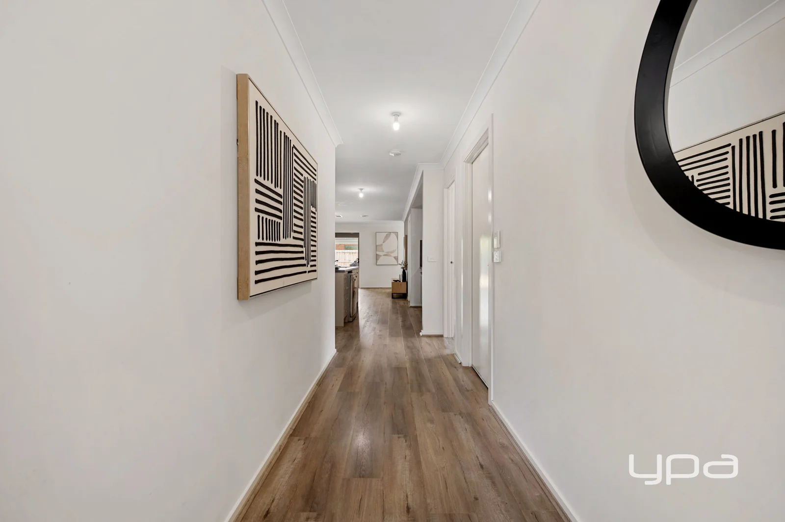 Additional image 2 of 24 Drever Place, Maddingley VIC 3340