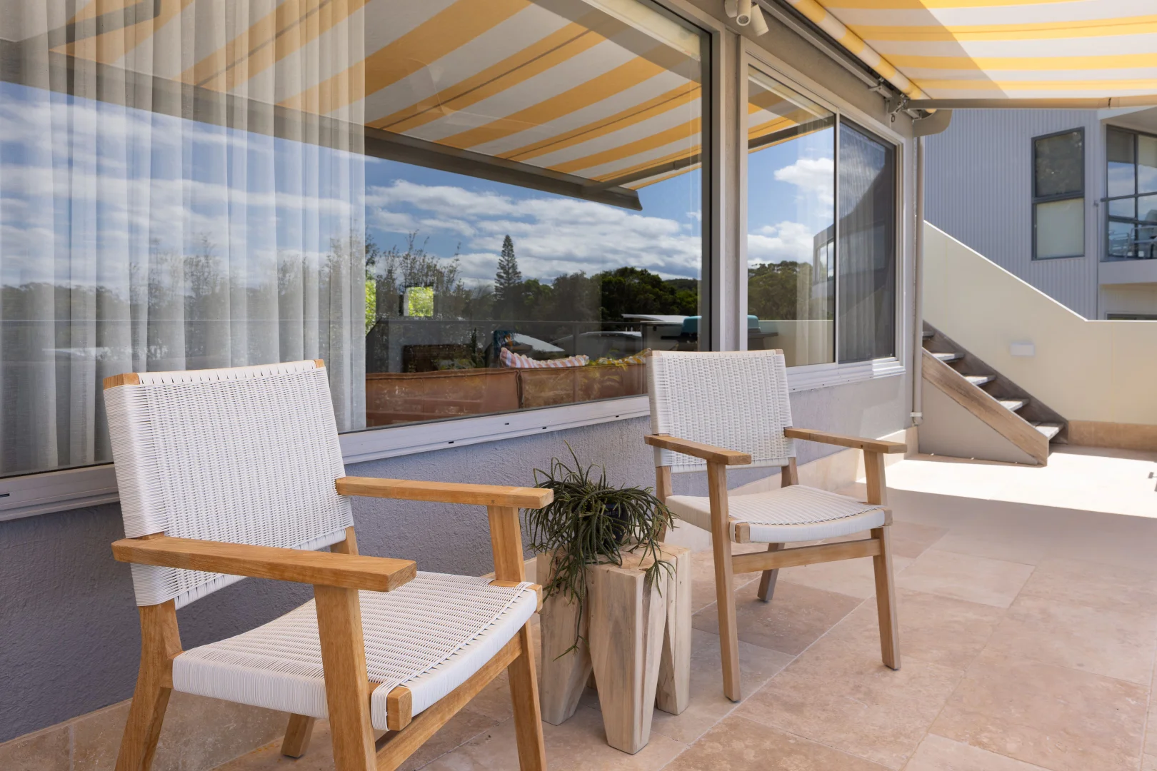 Additional image 15 of 2/7 Red Gum Road, Boomerang Beach NSW 2428