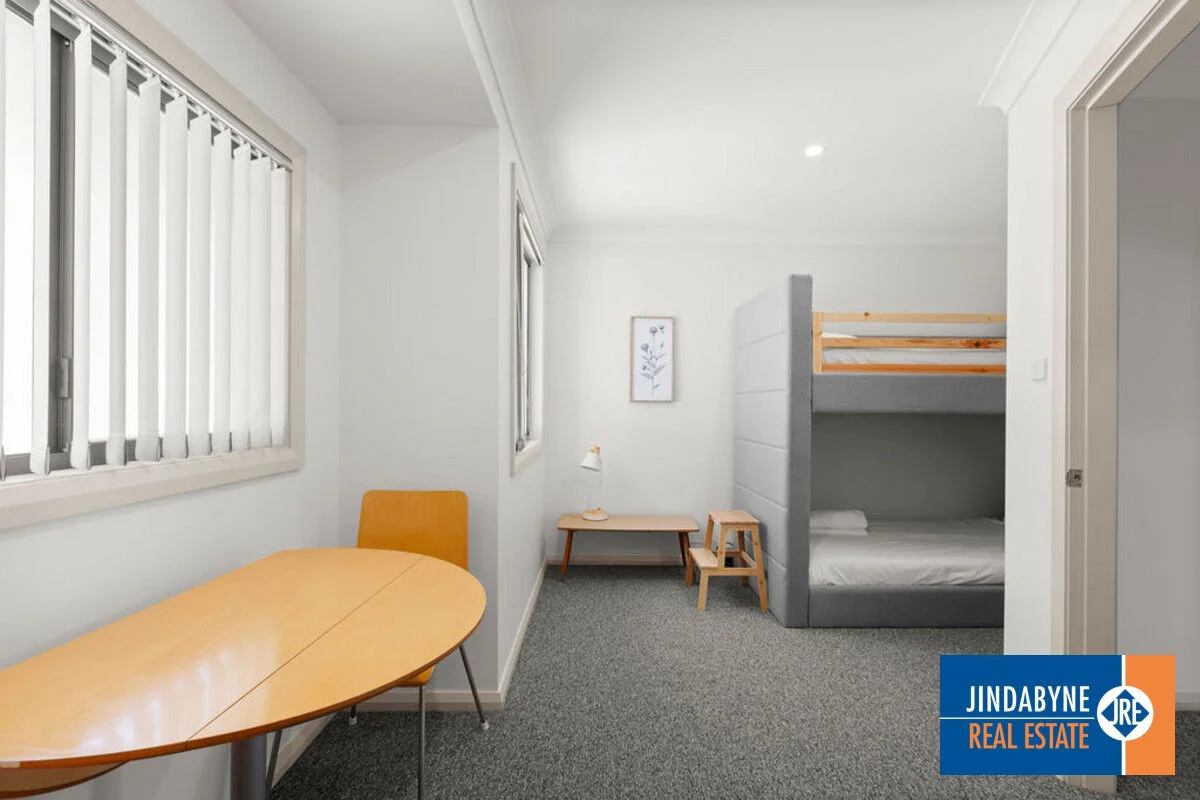 Additional image 9 of 2/65 Gippsland Street, Jindabyne NSW 2627