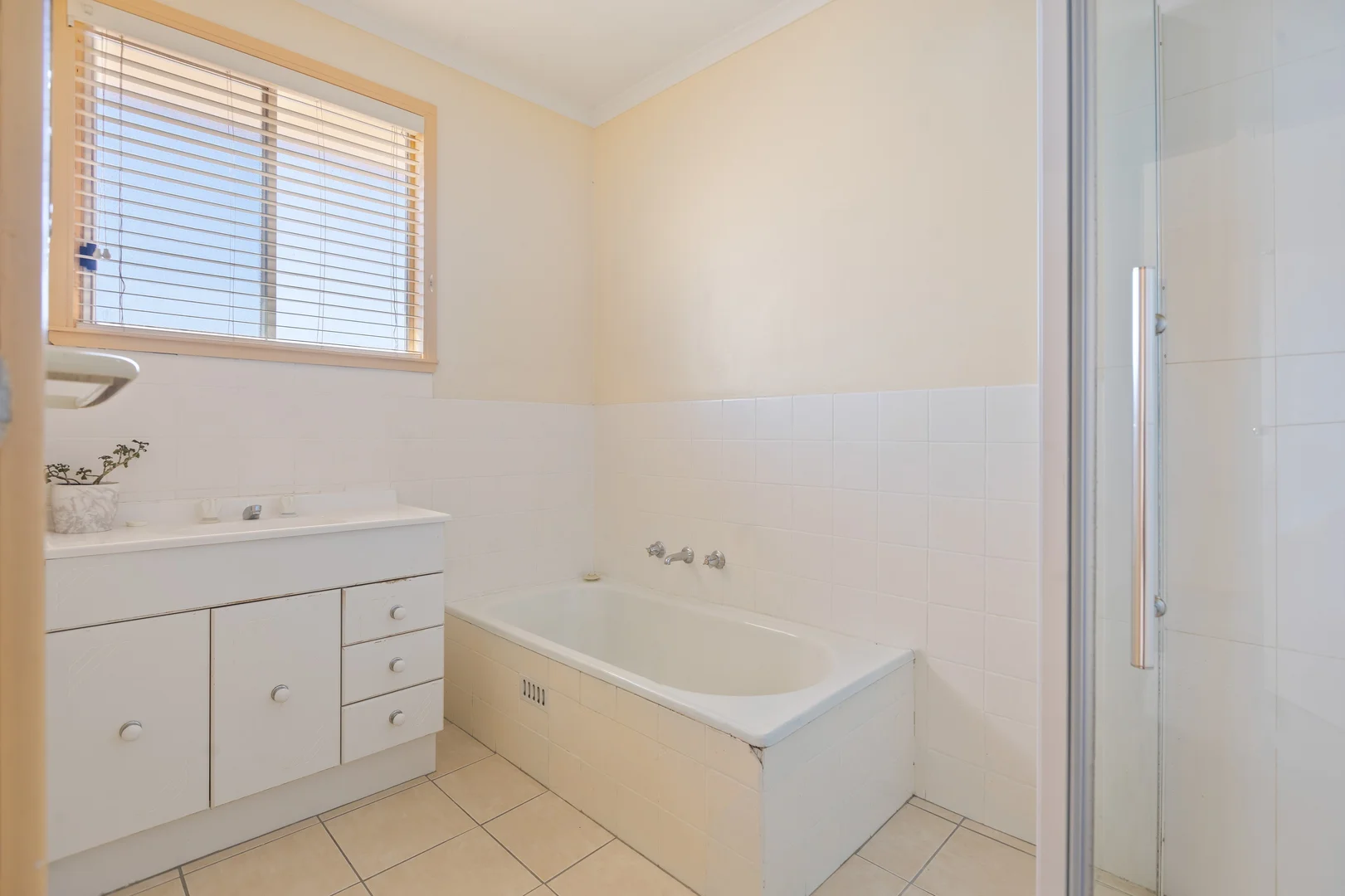 Additional image 17 of 6 View St, Eden NSW 2551