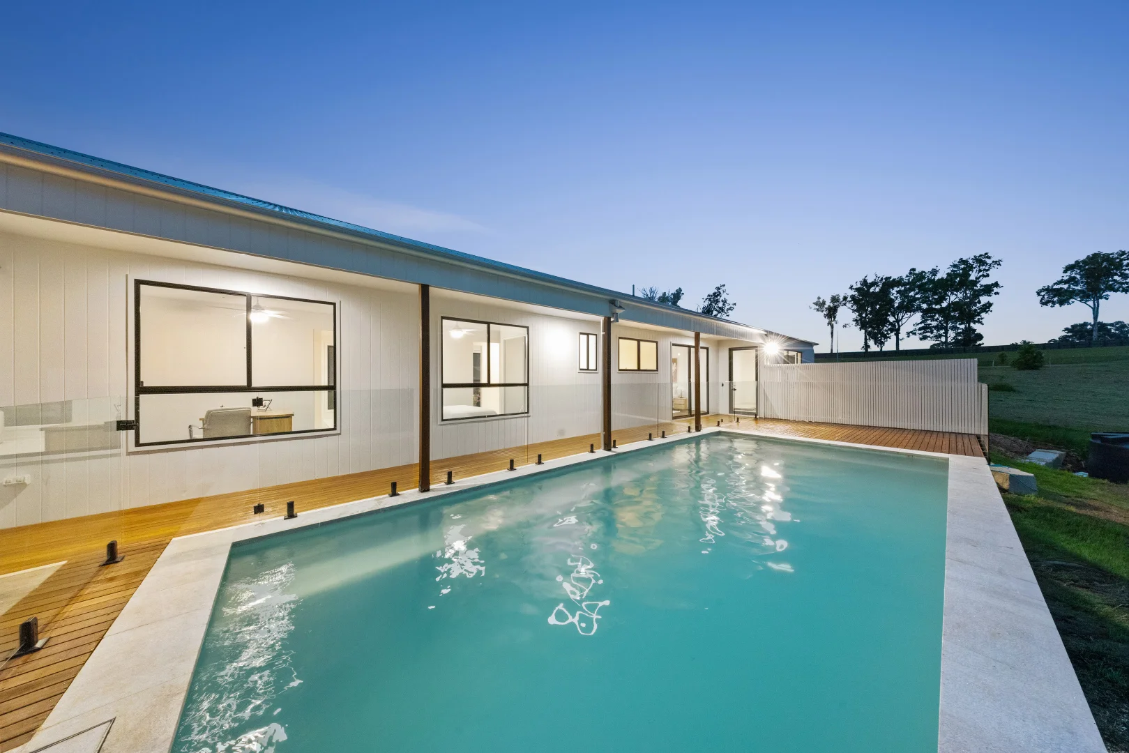 Additional image 6 of 26 Mumbeanna Court, Pie Creek QLD 4570