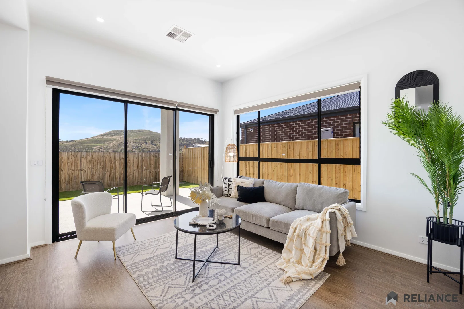 Additional image 23 of 22 Platt Drive, Maddingley VIC 3340