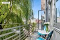 Additional image 4 of 100 N 3rd St Apt 3D, Brooklyn, NY, 11249