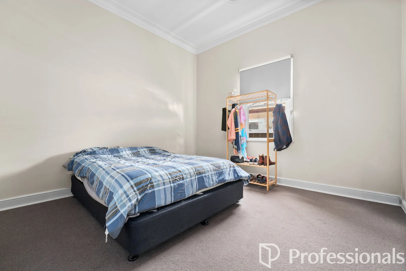 Additional image 11 of 28 Busby Street, South Bathurst NSW 2795