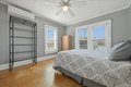 Additional image 22 of 1165 Meadowbrook Rd, Merrick, NY, 11566