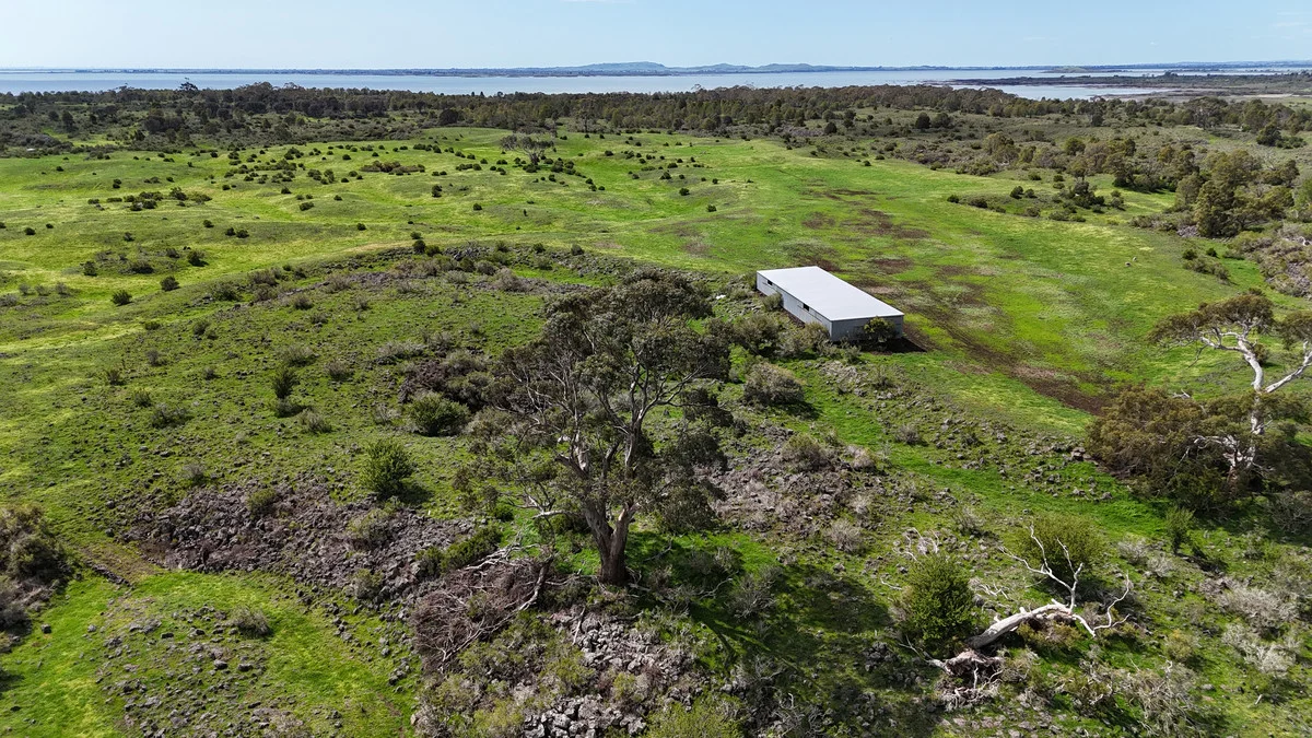 Additional image 20 of 220 Harlocks Road, Pomborneit North VIC 3260