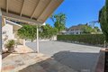 Additional image 6 of 26581 Saddleback Dr, Mission Viejo, CA, 92691
