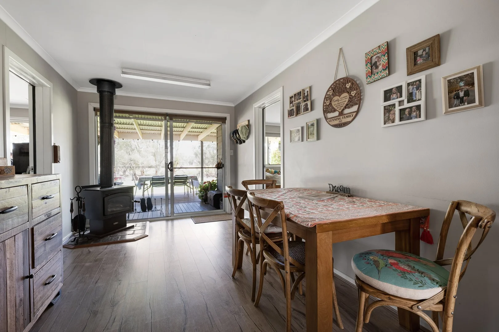 Additional image 9 of 92 Millers Lane, Euberta NSW 2650