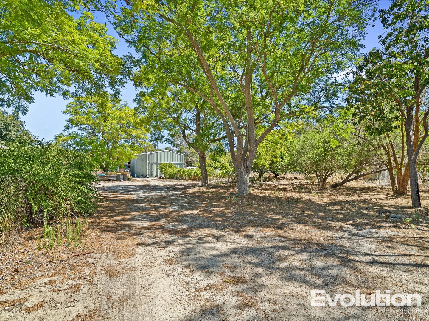 Additional image 27 of 163 Husband Road, Barragup WA 6209