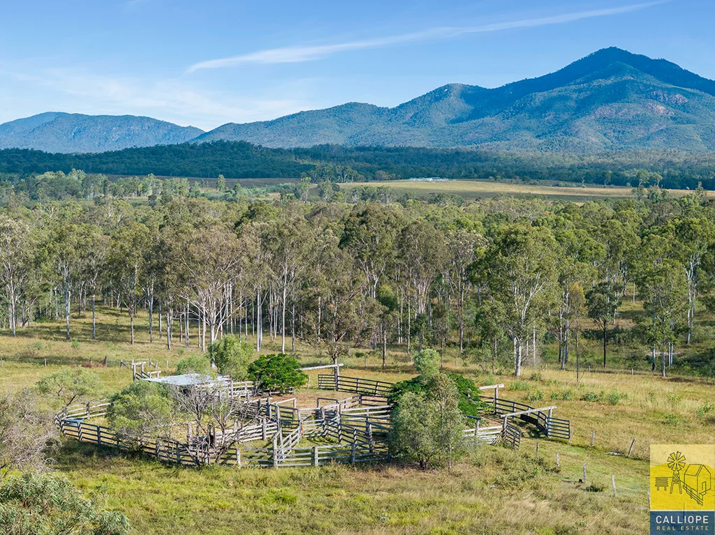 Additional image 15 of 400 Wildman Road, Iveragh QLD 4680