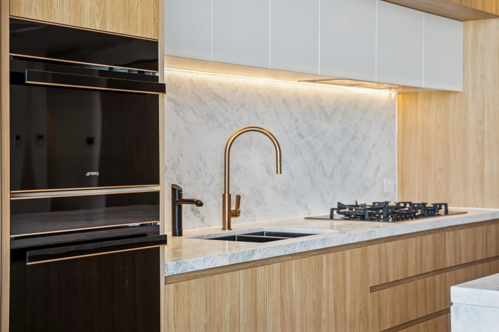 Additional image 5 of 34/1 Grand Jabiru Way, Sanctuary Cove QLD 4212