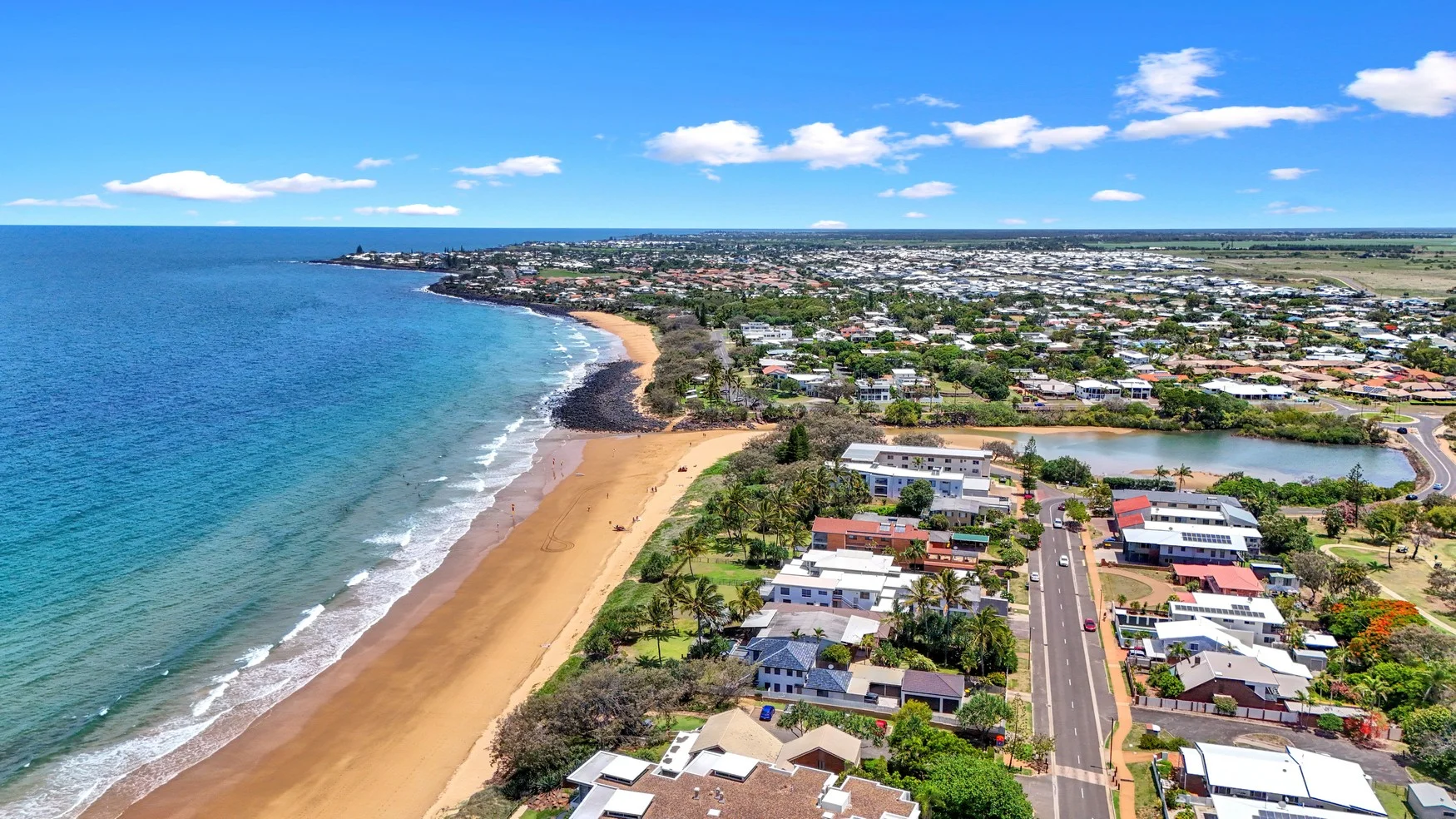 Additional image 5 of 30 Miller Street, Bargara QLD 4670