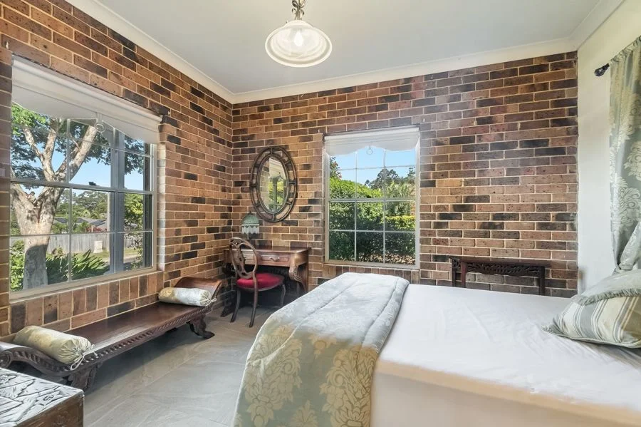 Additional image 11 of 11 Bian Court, Ocean Shores NSW 2483