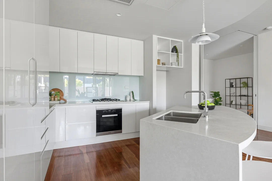 Additional image 4 of 2/32 Bay Street, Brighton VIC 3186