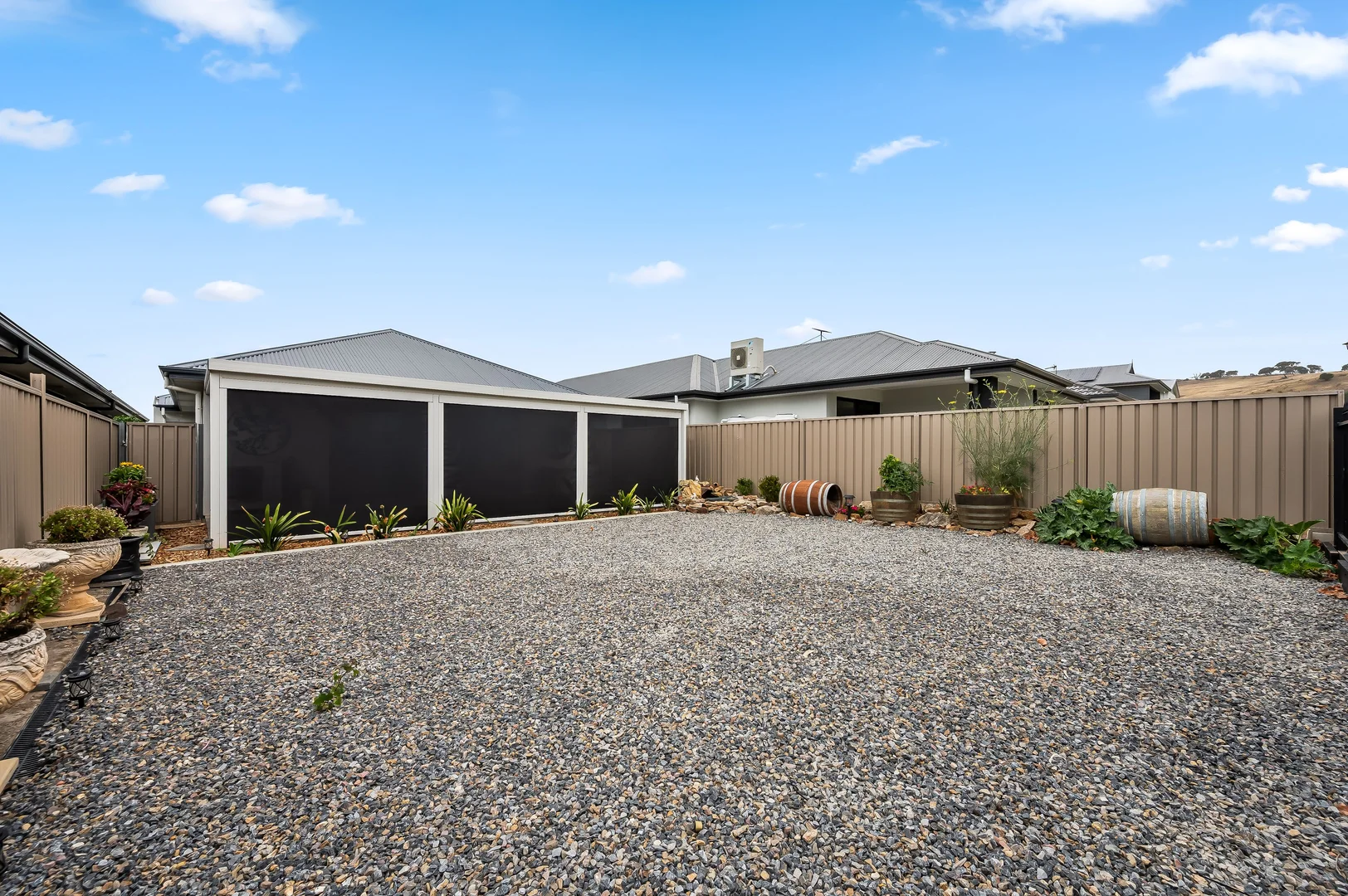 Additional image 24 of 9/55 The Vines Drive, Normanville SA 5204