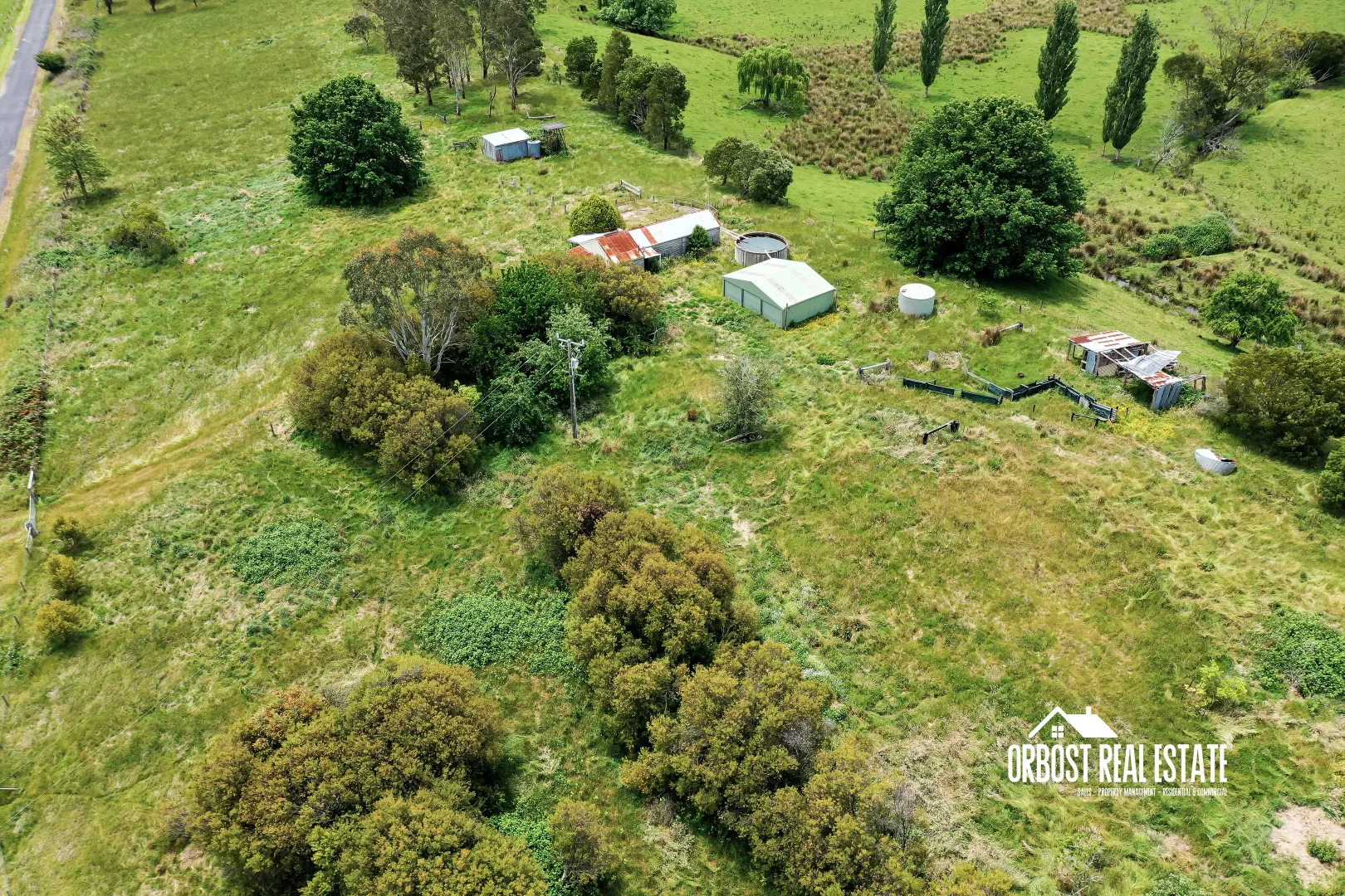 Additional image 9 of 3116 Combienbar Road, Combienbar VIC 3889