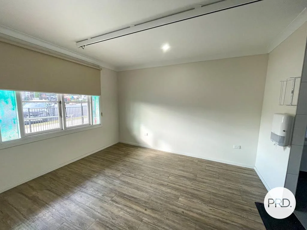 Additional image 8 of 16 Bridge Street, Tumbarumba NSW 2653