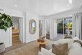 Additional image 36 of 1099 Skyline Dr, Laguna Beach, CA, 92651