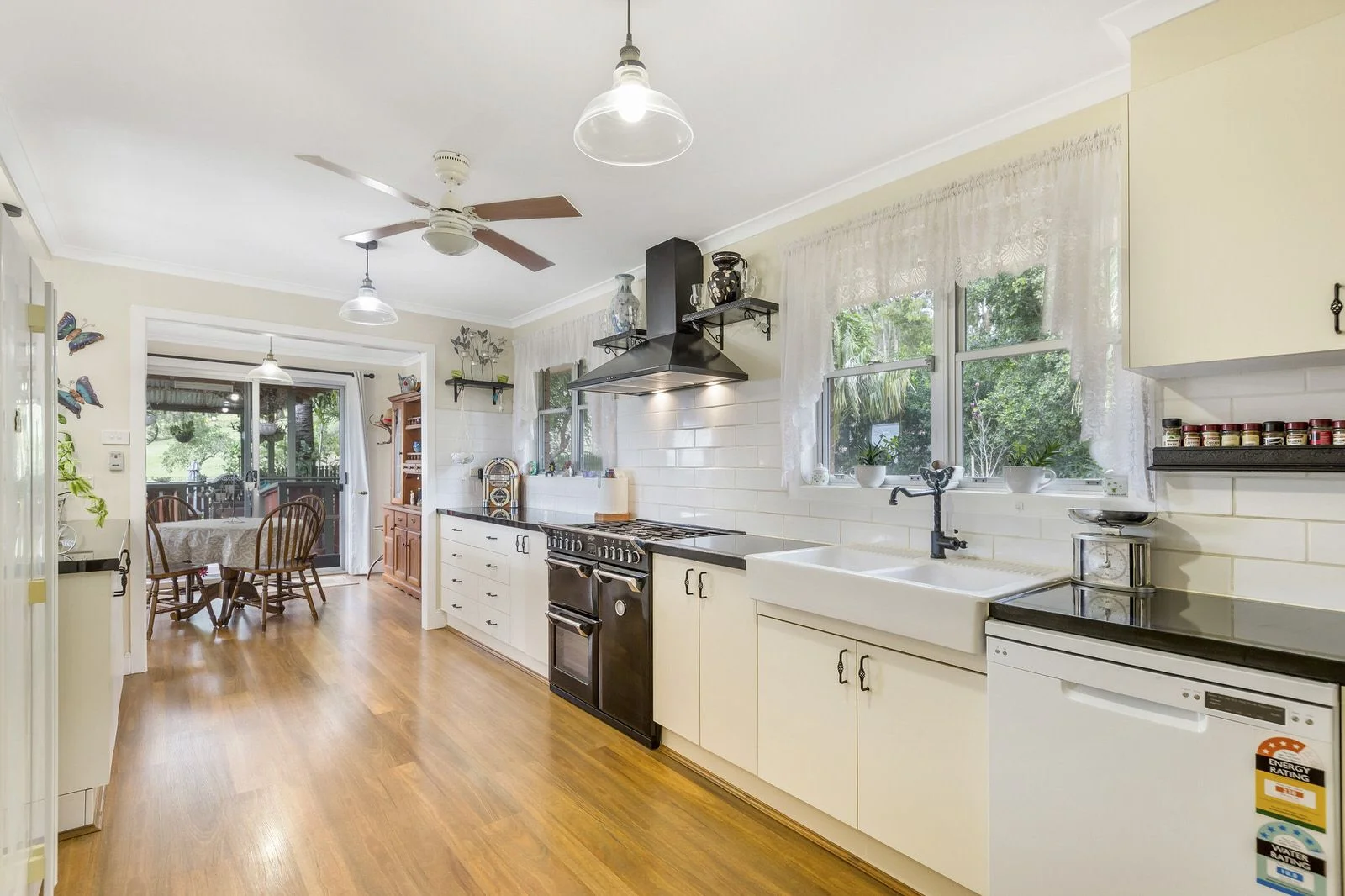 Additional image 4 of 50 Richmond Hill Road, Richmond Hill NSW 2480