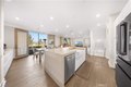 Additional image 11 of 851 Terrace Ln E Unit 4, Diamond Bar, CA, 91765