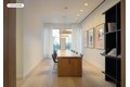 Additional image 11 of 234 E 46th St # 505, New York, NY, 10017