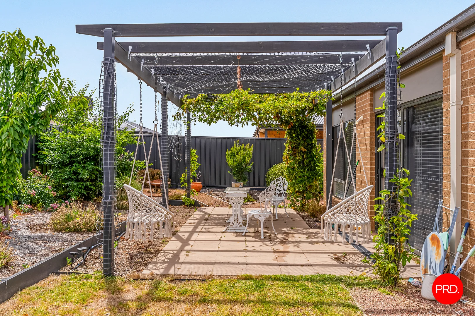 Additional image 13 of 175 Waratah Road, Huntly VIC 3551