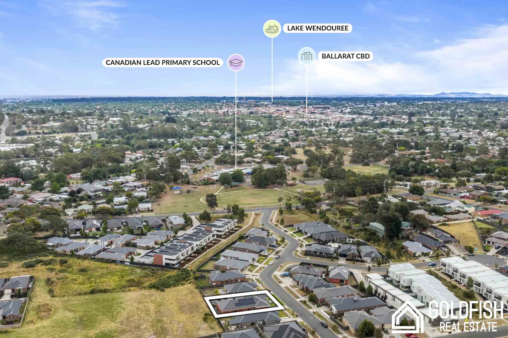 Additional image 33 of 23 Navvy Jack Road, Canadian VIC 3350