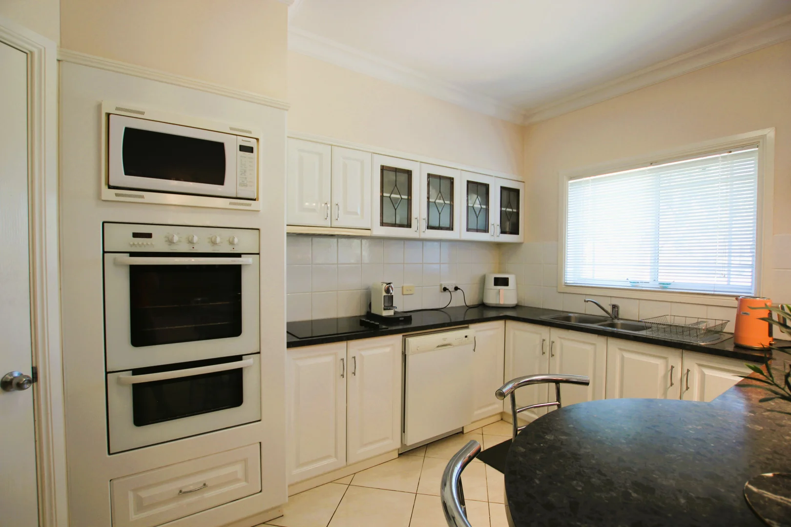 Additional image 4 of 26 Clancys Dr, Inverell NSW 2360