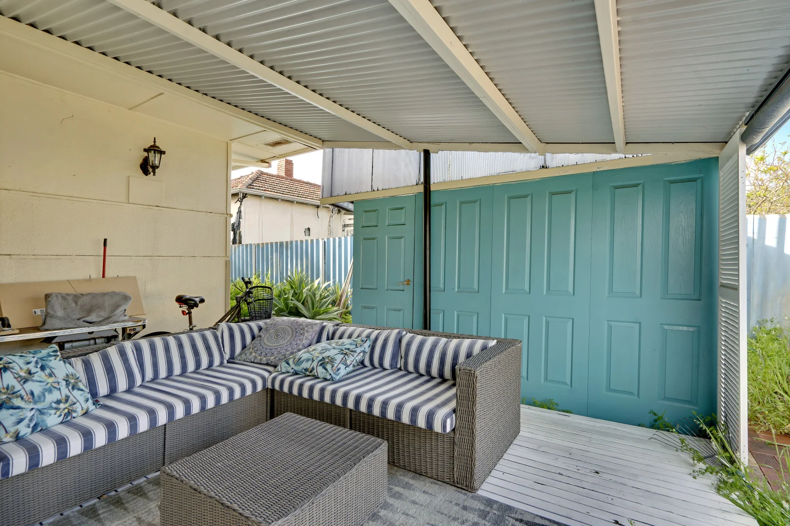 Additional image 15 of 244 Spencer Street, South Bunbury WA 6230