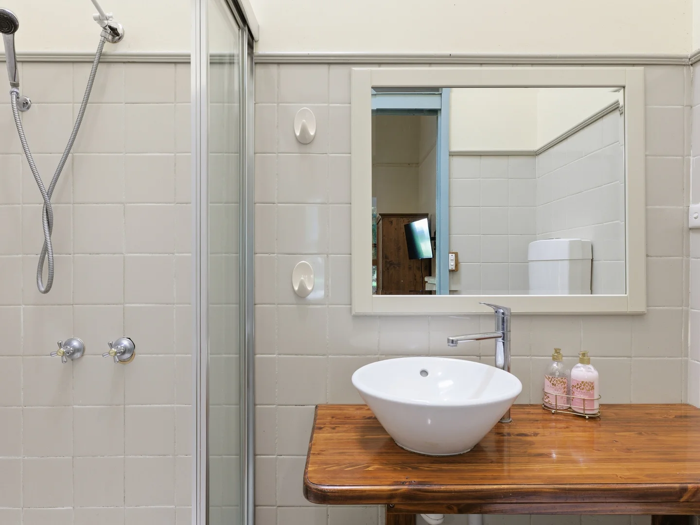 Additional image 14 of 5208 South Gippsland Highway, Toora VIC 3962