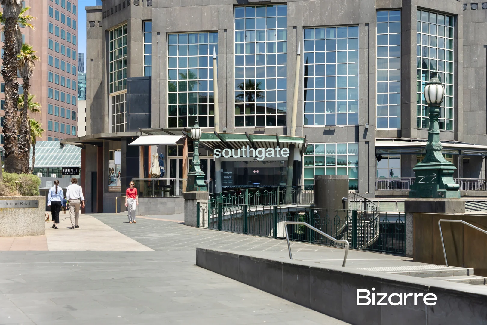 Additional image 25 of 99/120 Sturt Street, Southbank VIC 3006