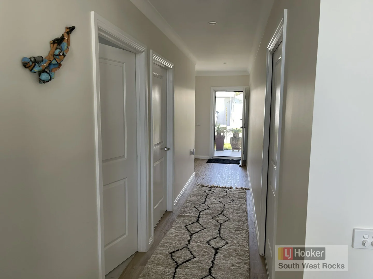 Additional image 6 of 14 Oakmont Drive, South West Rocks NSW 2431