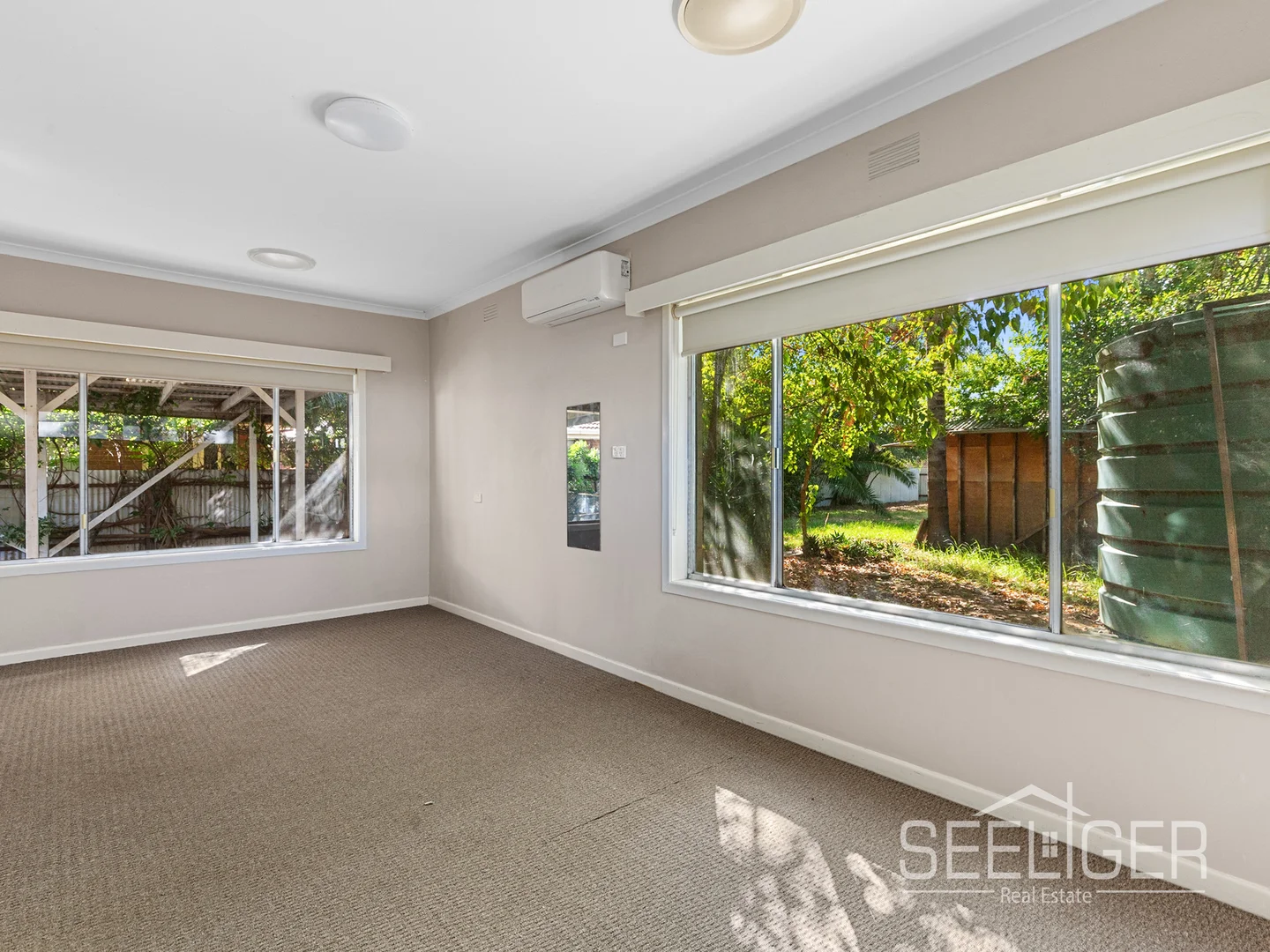 Additional image 9 of 48 Lynch Street, Yarrawonga VIC 3730