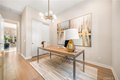 Additional image 20 of 250 Newton, Lake Forest, CA, 92630