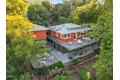 Additional image 40 of 3901 Brilliant Dr, Los Angeles, CA, 90065