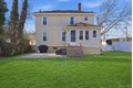 Additional image 34 of 1165 Meadowbrook Rd, Merrick, NY, 11566