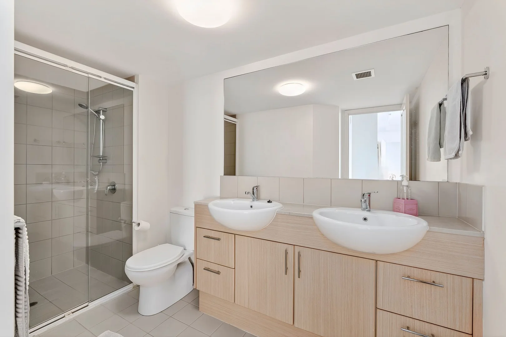 Additional image 16 of 60/2894 Gold Coast Highway, Surfers Paradise QLD 4217