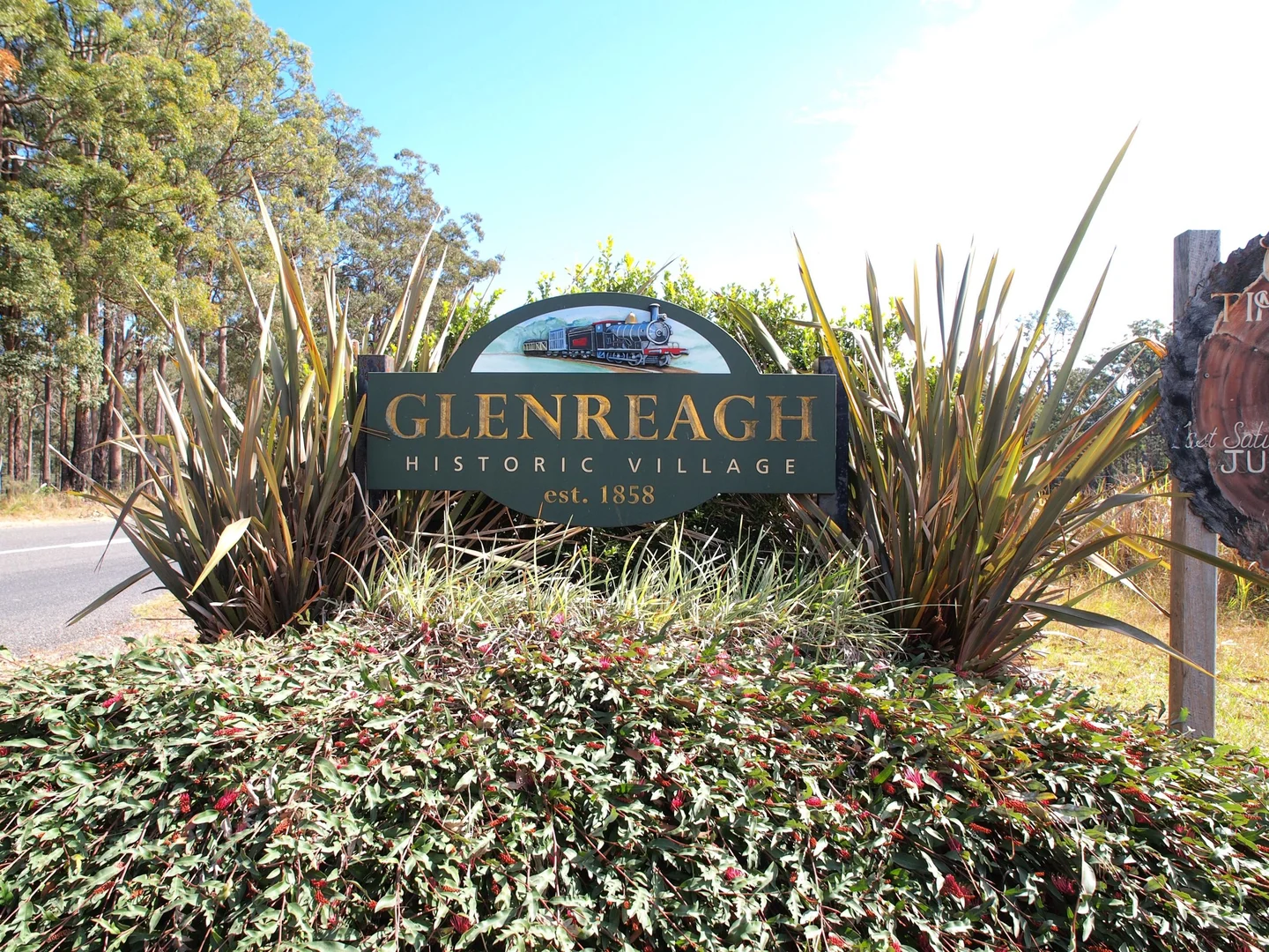 Additional image 13 of lot 1 Clarence Street, Glenreagh NSW 2450