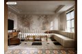 Additional image 12 of 127 Kent Ave Ph 2D, Brooklyn, NY, 11249