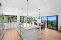 990 Meadowlark Dr, Laguna Beach, CA, 92651