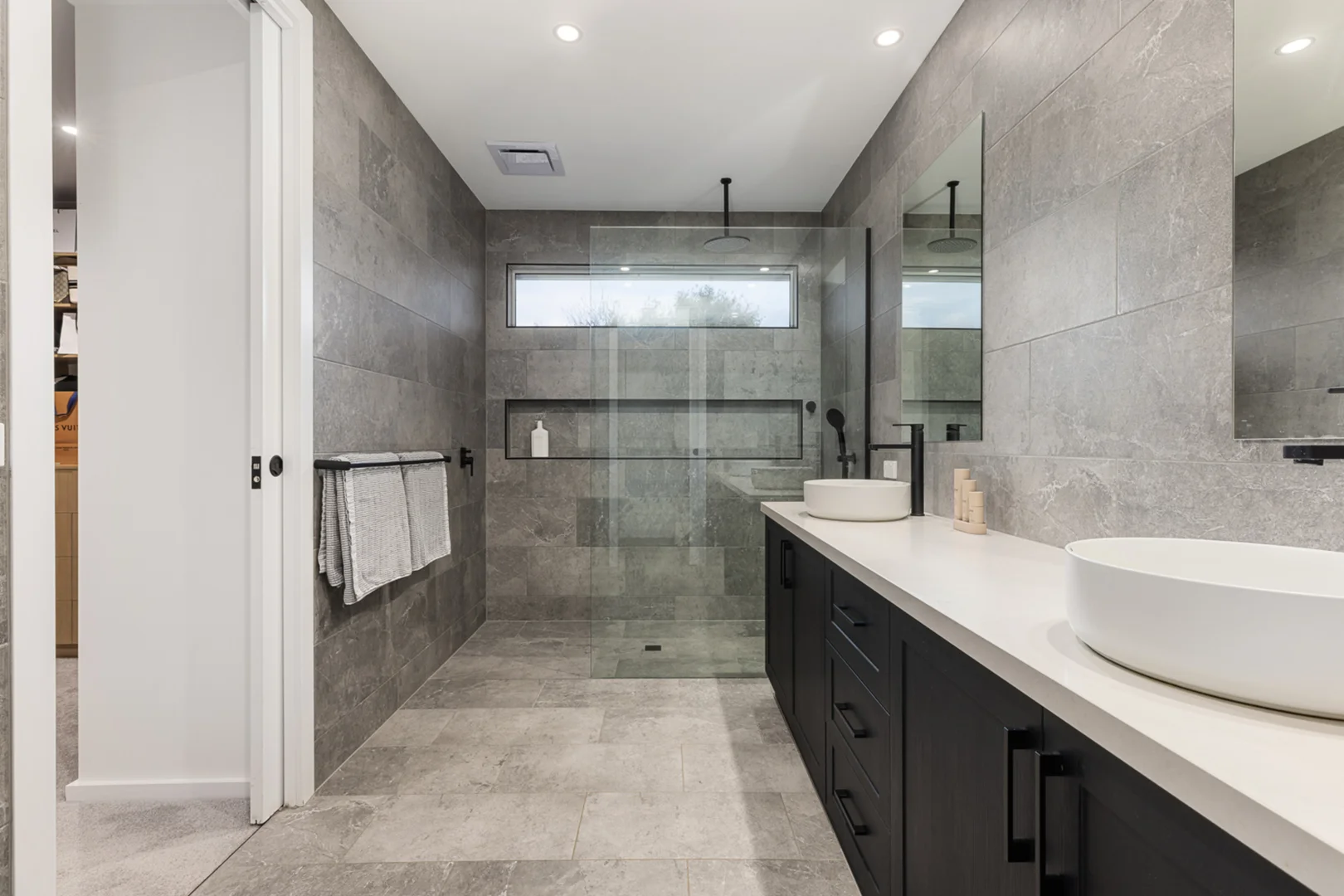 Additional image 15 of 309 Simpson Street, Buninyong VIC 3357