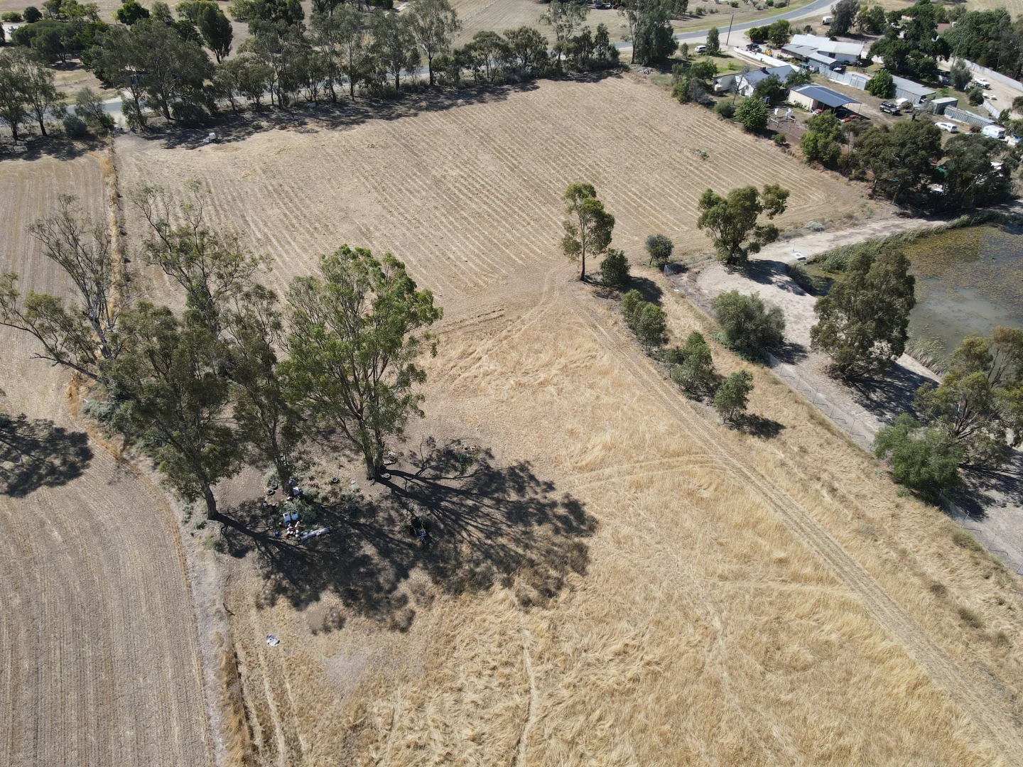 Additional image 3 of 1 Kerang-Murrabit Road, Murrabit VIC 3579