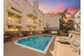 Additional image 42 of 5420 Sylmar Ave Apt 118, Sherman Oaks, CA, 91401