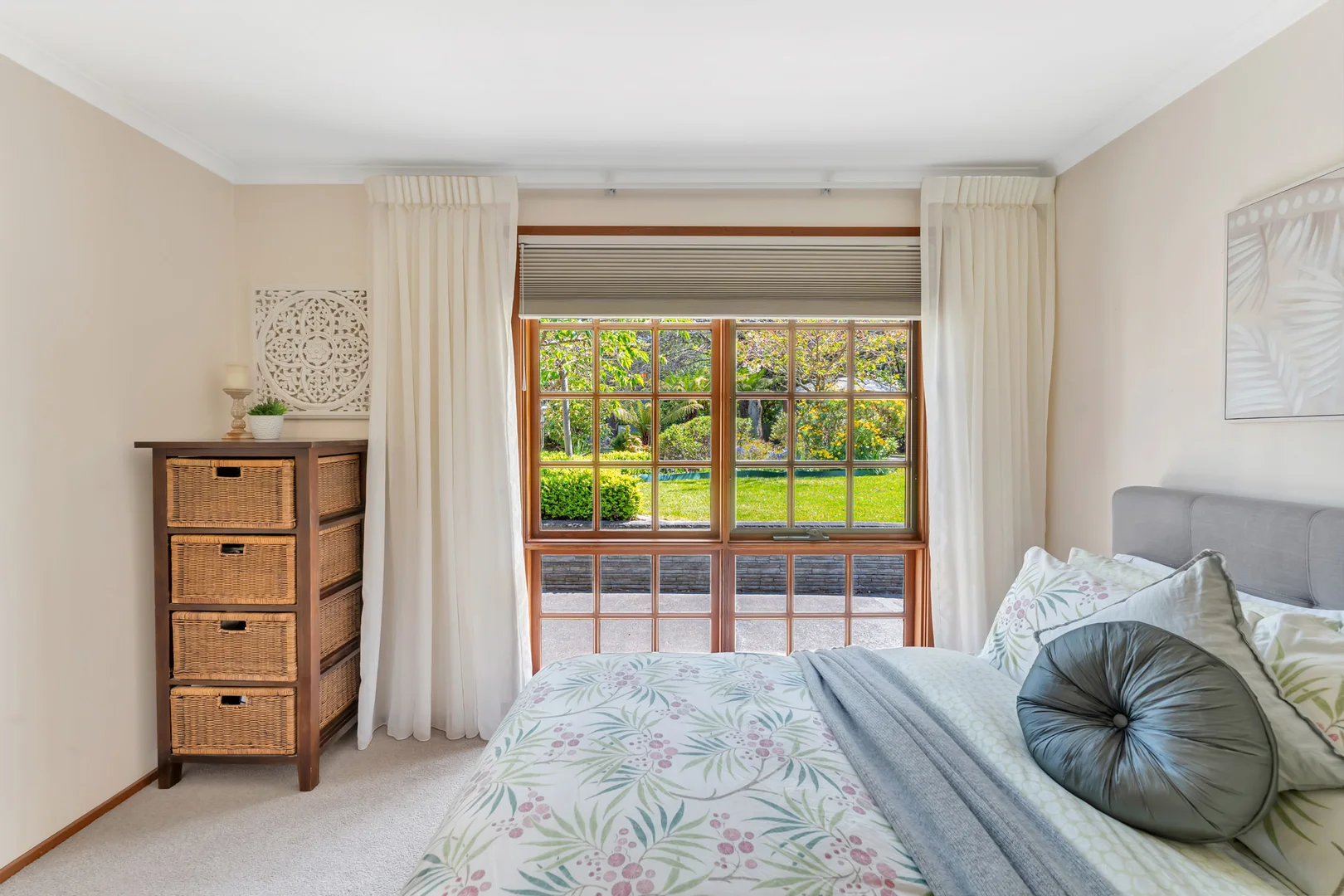 Additional image 19 of 1-2 Henderson Place, Spreyton TAS 7310