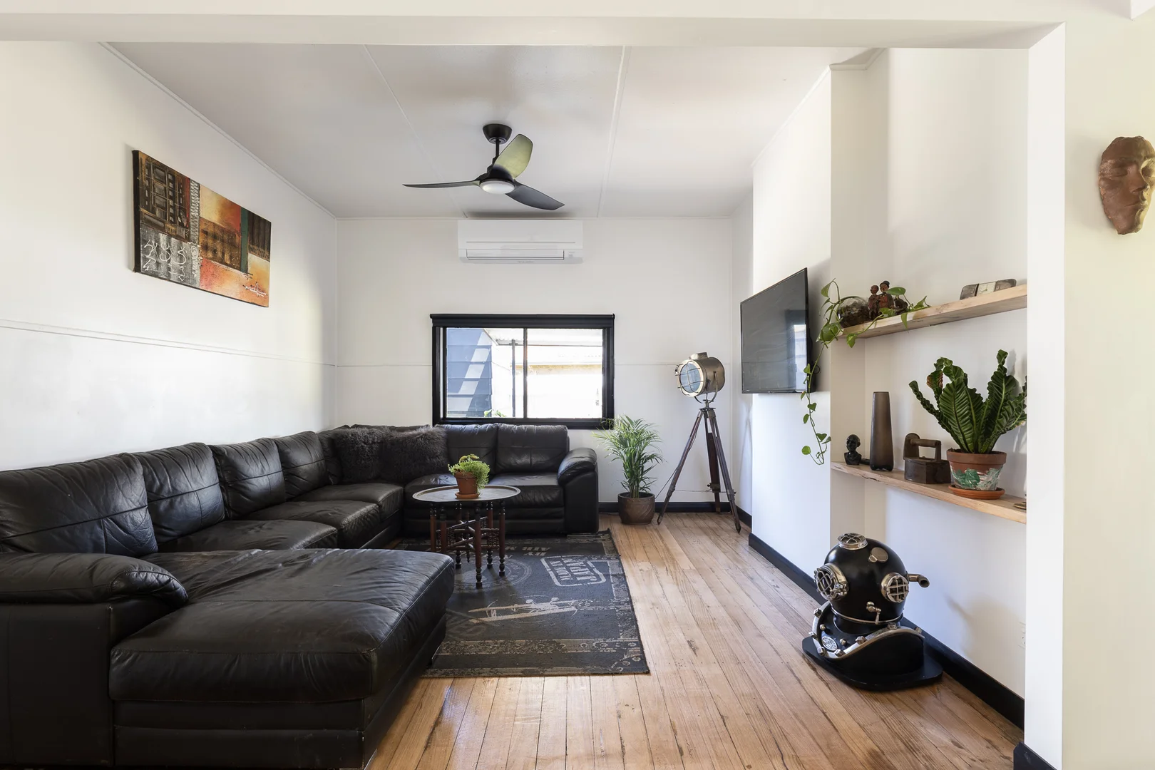 Additional image 5 of 21 Bolton Street, Heyfield VIC 3858