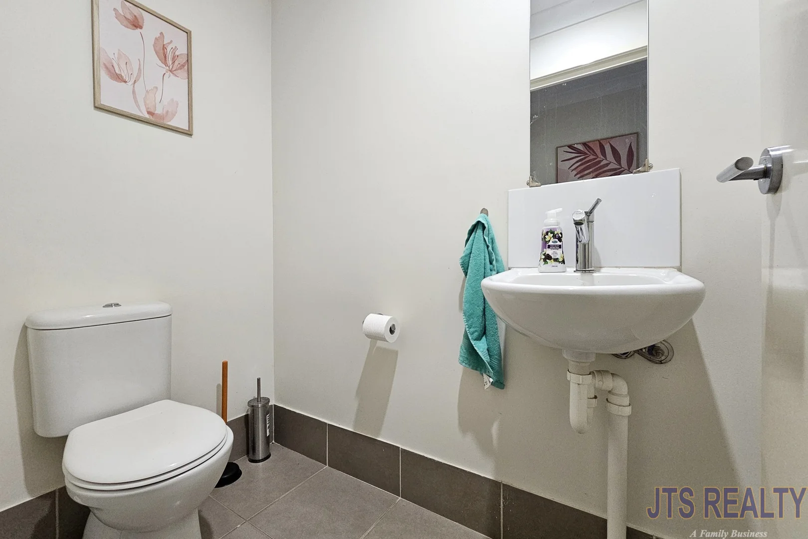 Additional image 13 of 16 John Howe Circuit, Muswellbrook NSW 2333