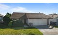Additional image 2 of 10492 Latour Ln, Jurupa Valley, CA, 91752